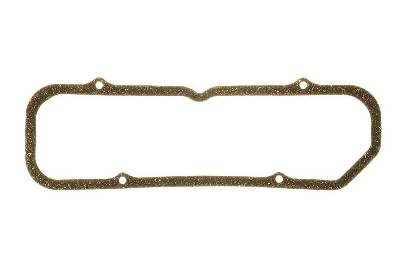 Valve cover gasket